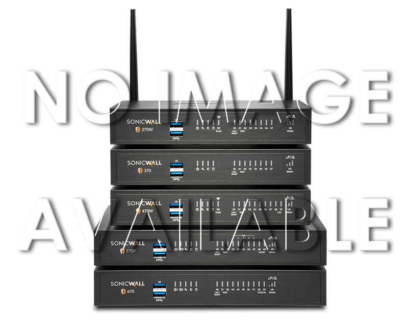 SonicWALL XPRS2 Grade A